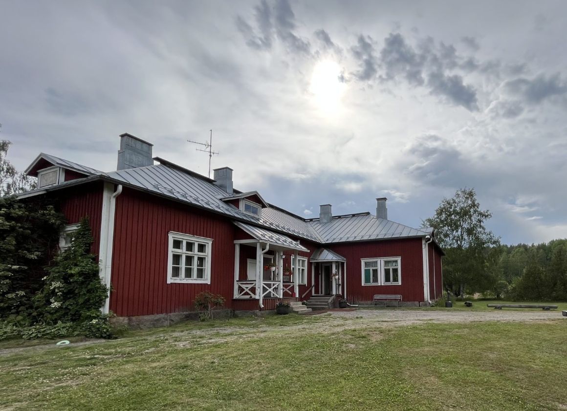 26.4. tapahtuma Lahdessa