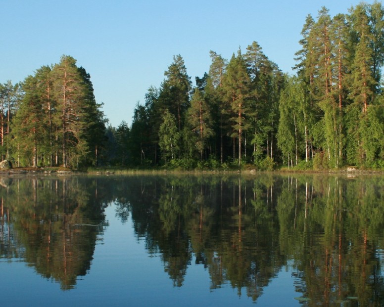 29.5.-31.5. tapahtuma Pirttikylässä